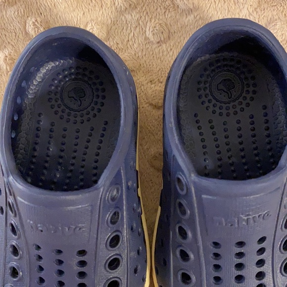 Natives - Picture 3 of 3